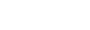 Agence immobilière Lyon 3